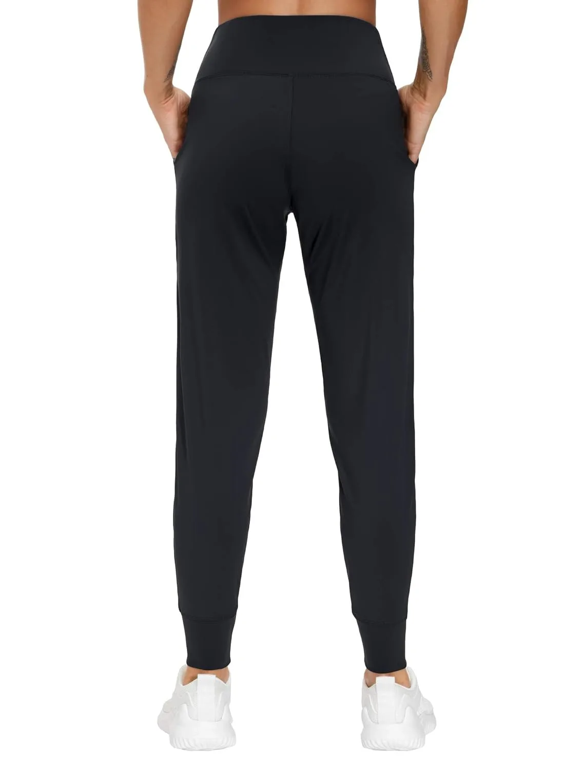 women joggers pants 3