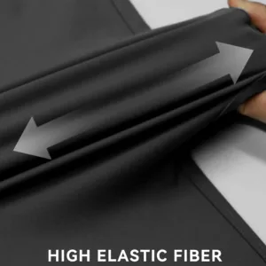 women joggers pants 5