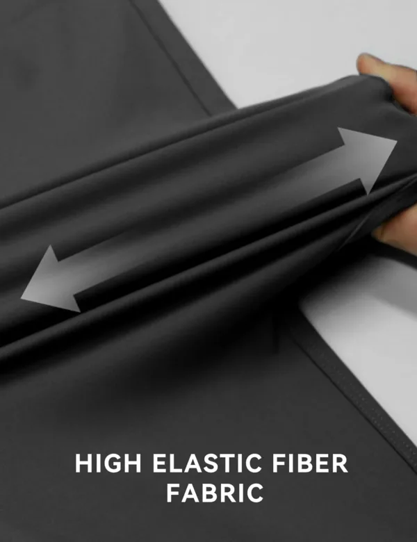 women joggers pants 5