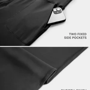 women joggers pants 6