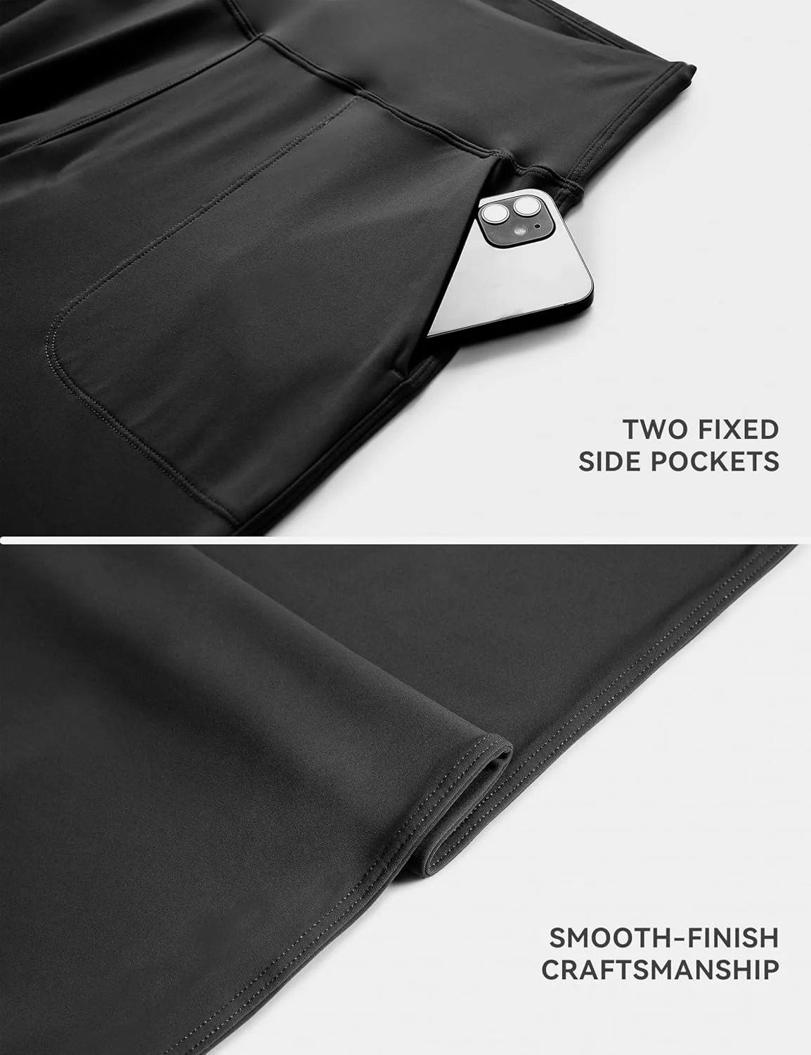 women joggers pants 6