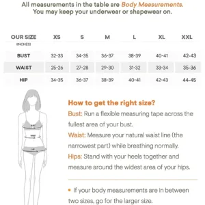 women jumpsuit straight leg 6