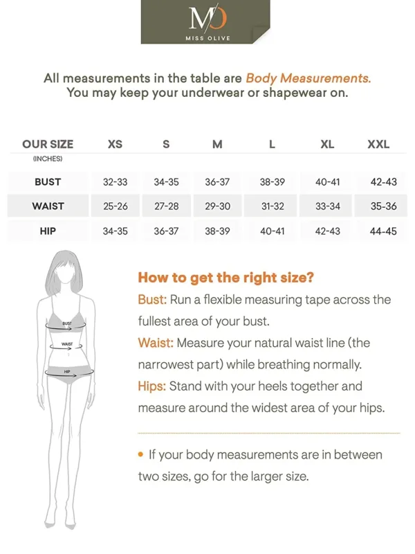 women jumpsuit straight leg 6