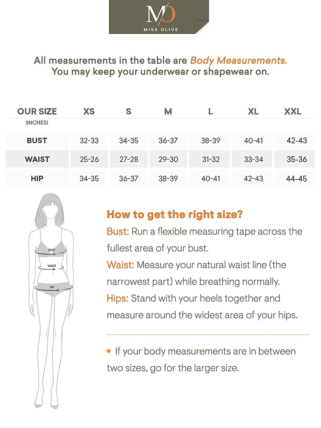 women jumpsuit straight leg 6