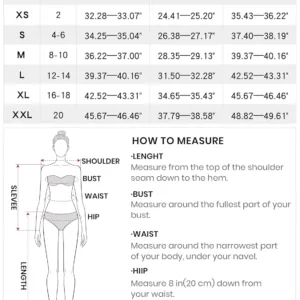 women lace cocktail dress 4