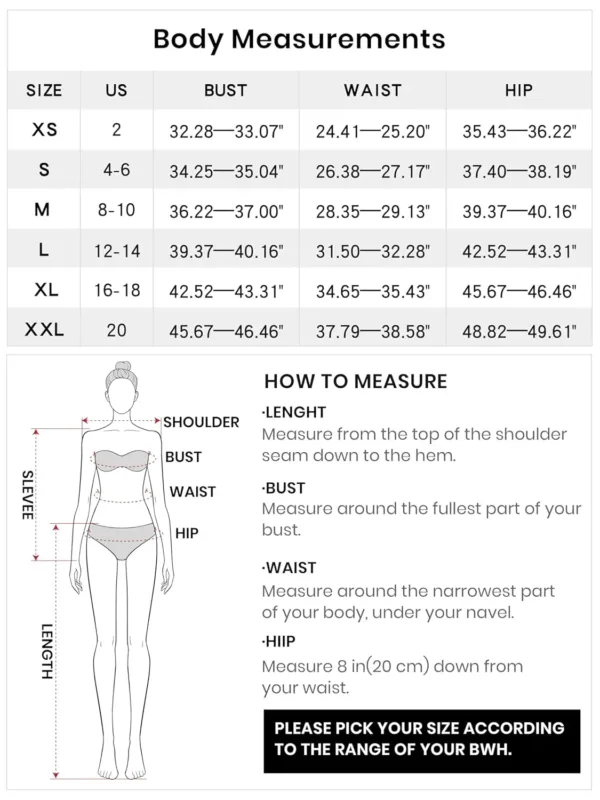 women lace cocktail dress 4