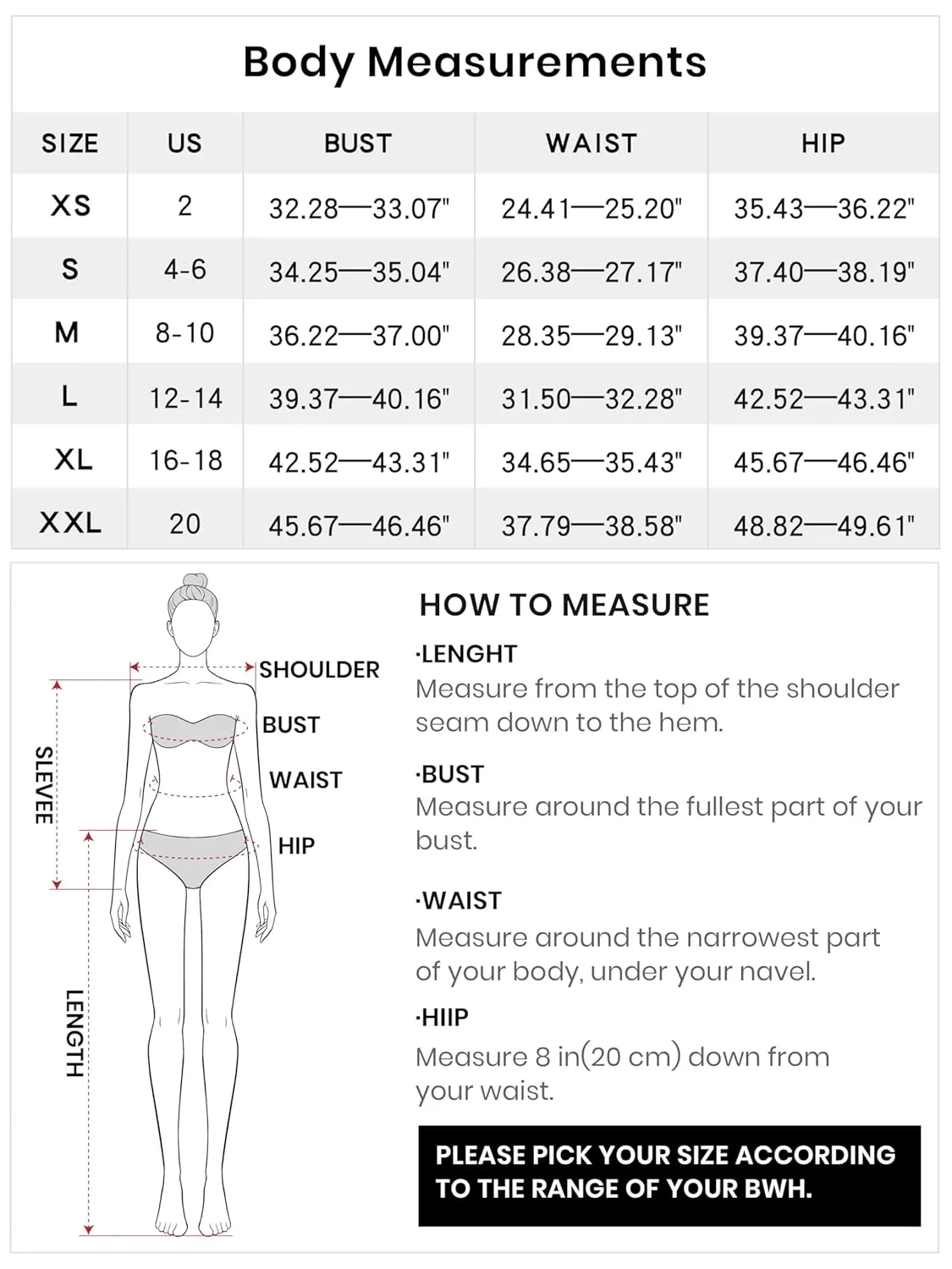 women lace cocktail dress 4