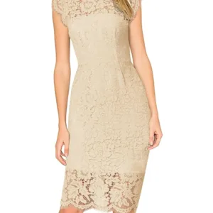 women lace cocktail dress 7