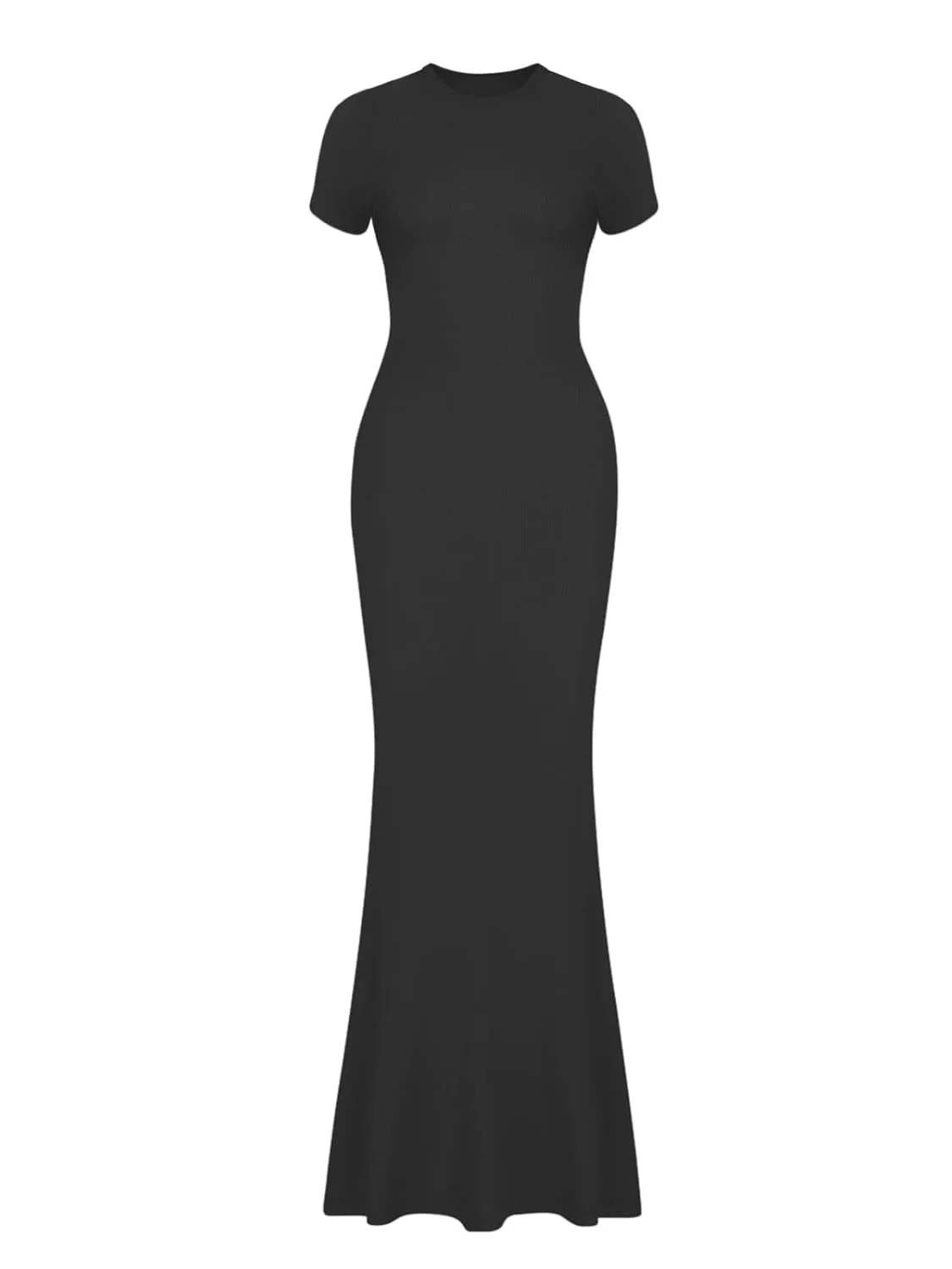 women maxi dress 5