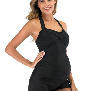 women one piece swimsuit 3