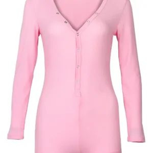 women sexy bodysuit romper 2