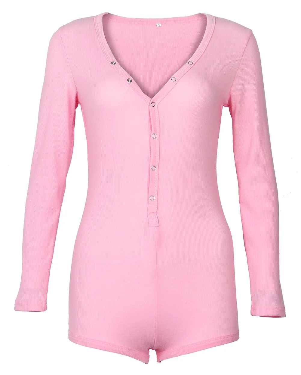 women sexy bodysuit romper 2