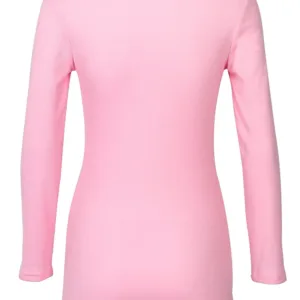 women sexy bodysuit romper 3