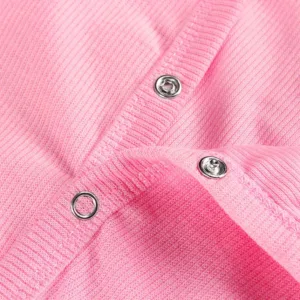 women sexy bodysuit romper 4