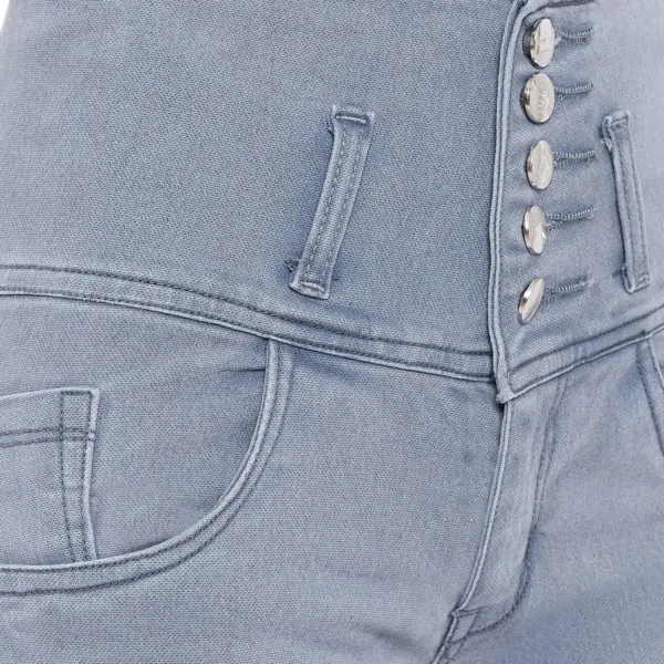 women slim denim jeans 5