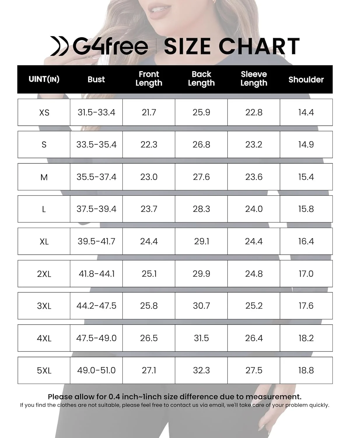 women sun shirt upf 6