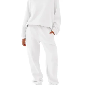 women sweatsuit set 1