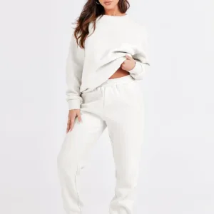 women sweatsuit set 3