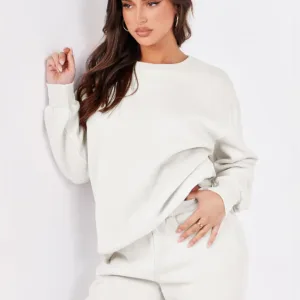 women sweatsuit set 6