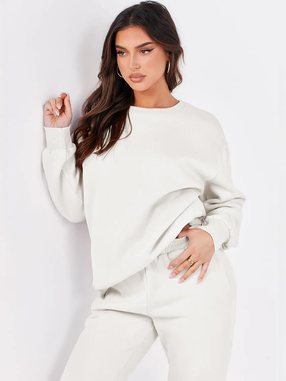 women sweatsuit set 6