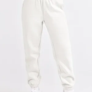 women sweatsuit set 7