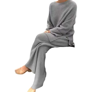 women tracksuit set 1