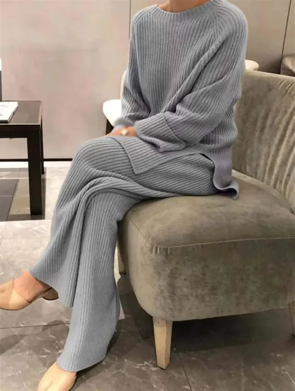 women tracksuit set 2