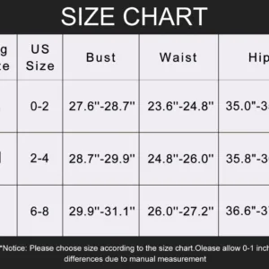 women unitard romper 7