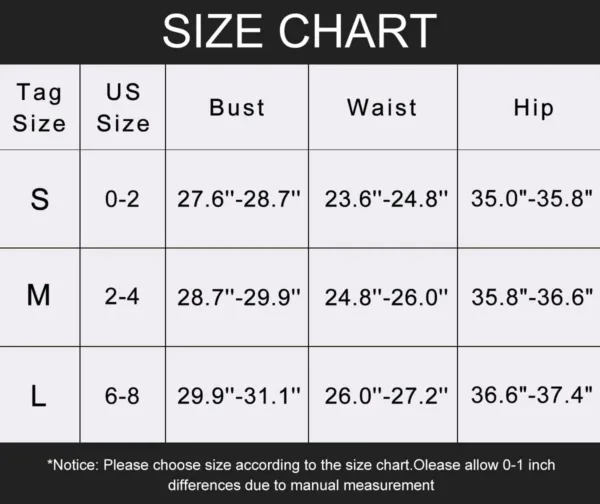 women unitard romper 7