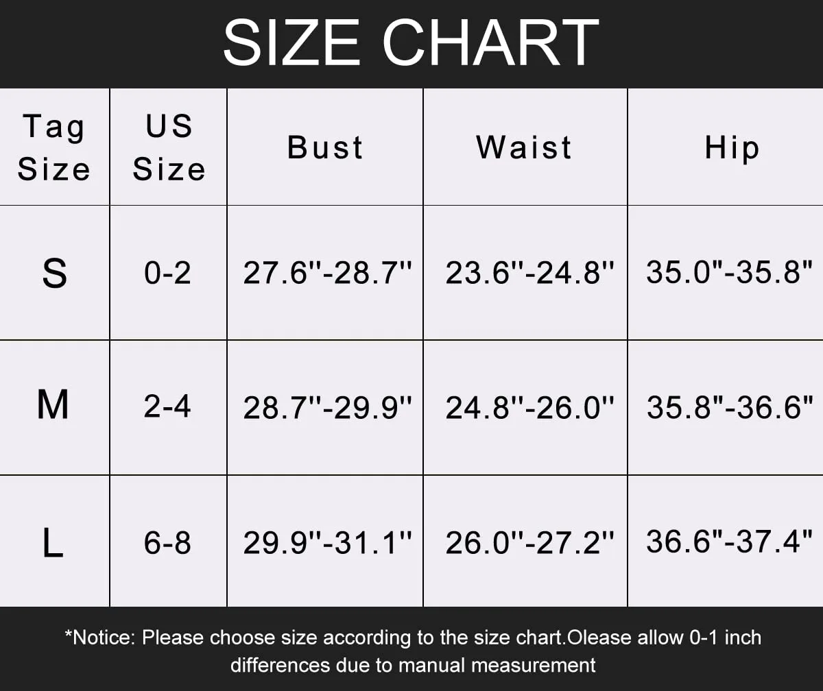 women unitard romper 7