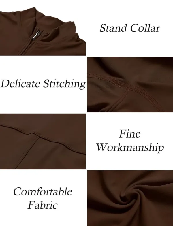 women yoga jumpsuit romper 2