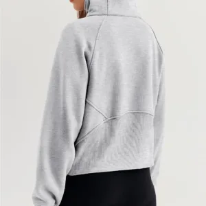 women zip fleece 4
