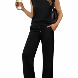 womens 2 piece sets 1