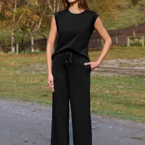 womens 2 piece sets 4