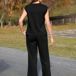 womens 2 piece sets 5