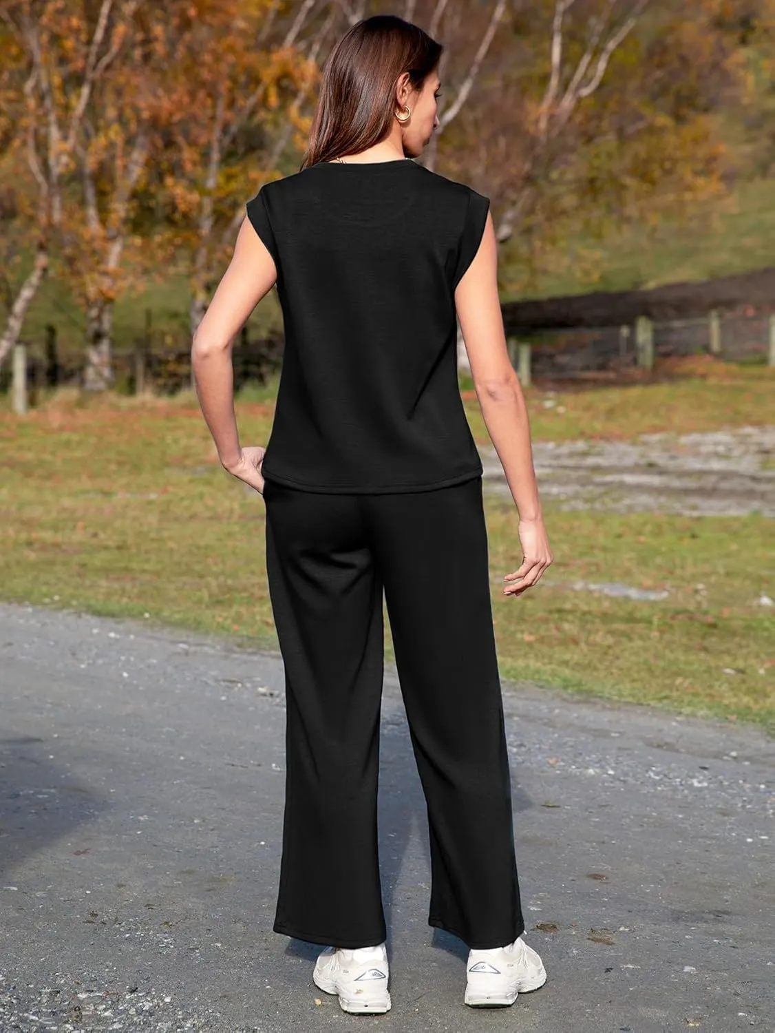 womens 2 piece sets 5