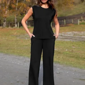 womens 2 piece sets 6