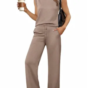 womens 2 piece sets 7