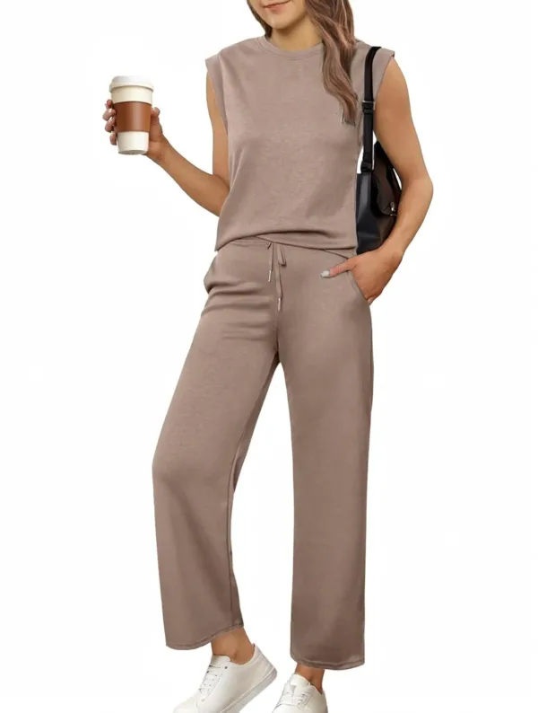 womens 2 piece sets 7