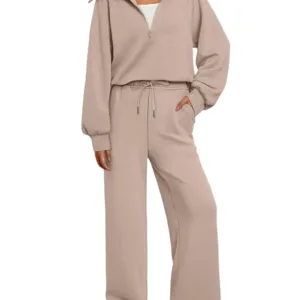 womens 2 piece sweatsuit 6