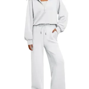 womens 2 piece sweatsuit 7