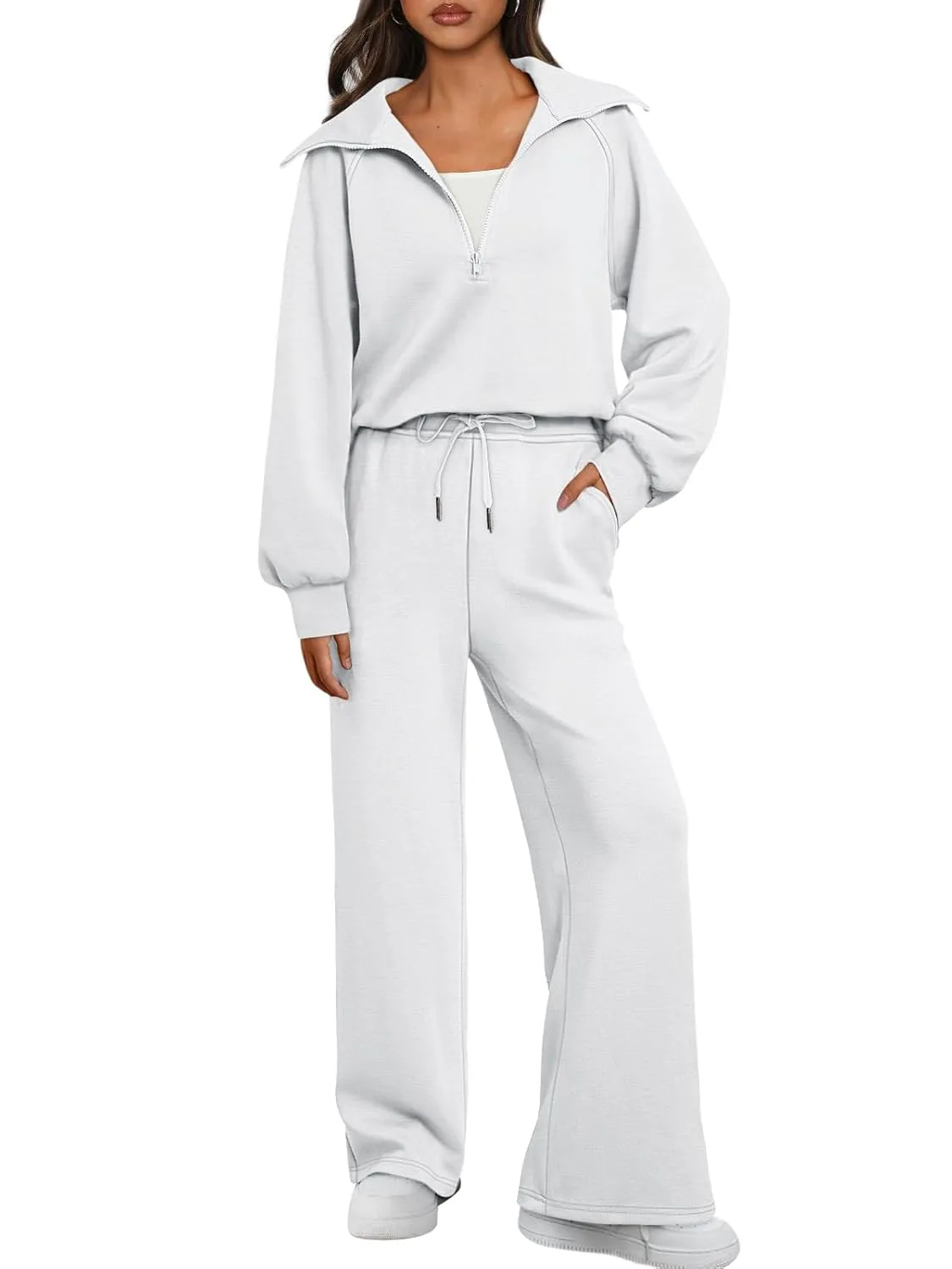 womens 2 piece sweatsuit 7