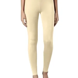 womens ankle leggings 1