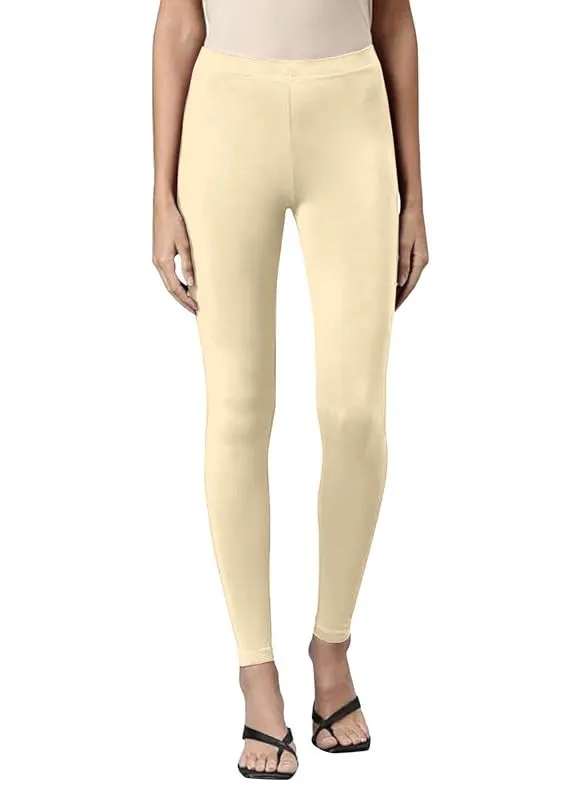 womens ankle leggings 1