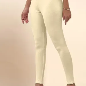 womens ankle leggings 3