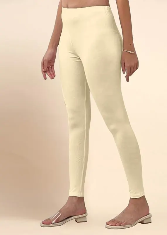 womens ankle leggings 3