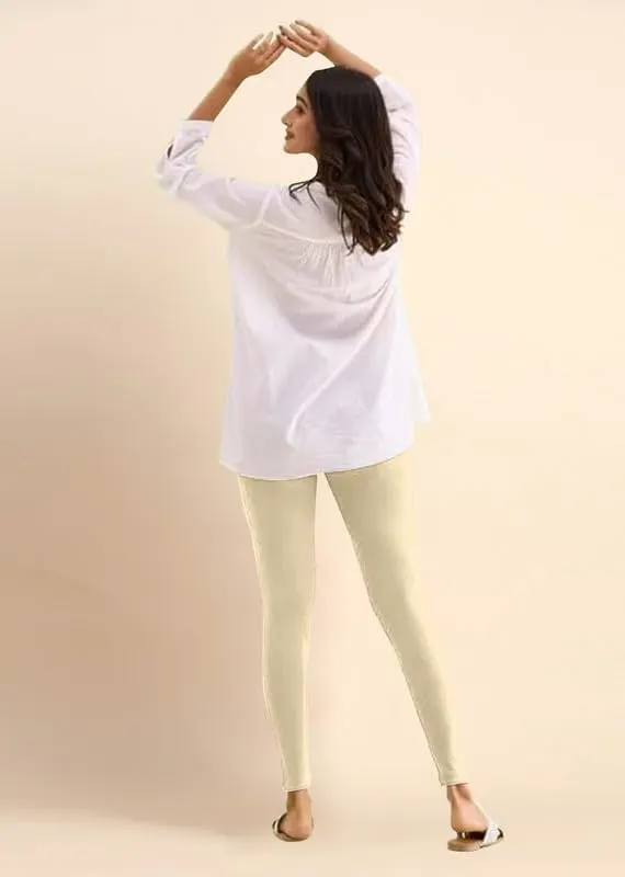 womens ankle leggings 4