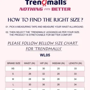 womens ankle leggings 5