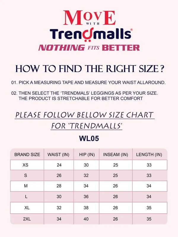 womens ankle leggings 5