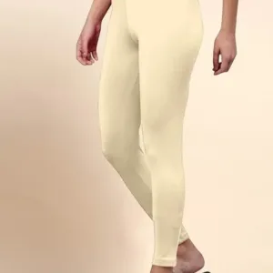 womens ankle leggings 6